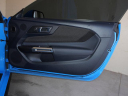 Thumbnail image of 2024 Ford Mustang at PowerFordUsed of Albuquerque, NM