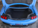 Thumbnail image of 2024 Ford Mustang at PowerFordUsed of Albuquerque, NM