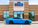 Thumbnail image of 2024 Ford Mustang at PowerFordUsed of Albuquerque, NM