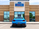 Thumbnail image of 2024 Ford Mustang at PowerFordUsed of Albuquerque, NM