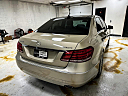 Thumbnail image of 2010 Mercedes-Benz E-Class at Trinity Motor Car Company