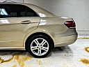 Thumbnail image of 2010 Mercedes-Benz E-Class at Trinity Motor Car Company