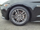 Thumbnail image of 2015 Ford Mustang at Duncan Ford Chrysler