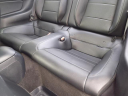 Thumbnail image of 2015 Ford Mustang at Duncan Ford Chrysler