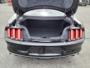 Thumbnail image of 2015 Ford Mustang at Duncan Ford Chrysler