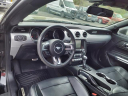 Thumbnail image of 2015 Ford Mustang at Duncan Ford Chrysler