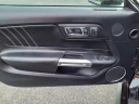 Thumbnail image of 2015 Ford Mustang at Duncan Ford Chrysler