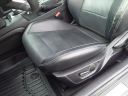 Thumbnail image of 2015 Ford Mustang at Duncan Ford Chrysler