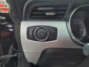 Thumbnail image of 2015 Ford Mustang at Duncan Ford Chrysler