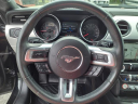 Thumbnail image of 2015 Ford Mustang at Duncan Ford Chrysler