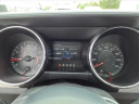 Thumbnail image of 2015 Ford Mustang at Duncan Ford Chrysler