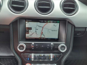 Thumbnail image of 2015 Ford Mustang at Duncan Ford Chrysler