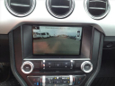 Thumbnail image of 2015 Ford Mustang at Duncan Ford Chrysler