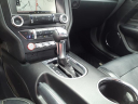 Thumbnail image of 2015 Ford Mustang at Duncan Ford Chrysler