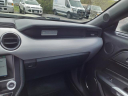 Thumbnail image of 2015 Ford Mustang at Duncan Ford Chrysler