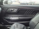 Thumbnail image of 2015 Ford Mustang at Duncan Ford Chrysler