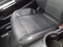 Thumbnail image of 2015 Ford Mustang at Duncan Ford Chrysler