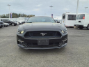 Thumbnail image of 2015 Ford Mustang at Duncan Ford Chrysler
