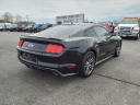 Thumbnail image of 2015 Ford Mustang at Duncan Ford Chrysler