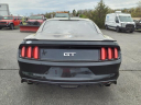Thumbnail image of 2015 Ford Mustang at Duncan Ford Chrysler