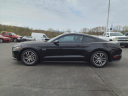 Thumbnail image of 2015 Ford Mustang at Duncan Ford Chrysler