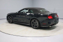 Thumbnail image of 2023 Ford Mustang at Ricart Used