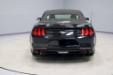 Thumbnail image of 2023 Ford Mustang at Ricart Used