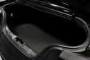 Thumbnail image of 2023 Ford Mustang at Ricart Used