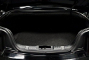 Thumbnail image of 2023 Ford Mustang at Ricart Used