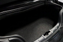 Thumbnail image of 2023 Ford Mustang at Ricart Used
