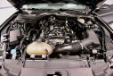 Thumbnail image of 2023 Ford Mustang at Ricart Used