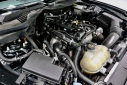 Thumbnail image of 2023 Ford Mustang at Ricart Used