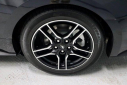 Thumbnail image of 2023 Ford Mustang at Ricart Used