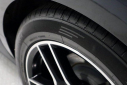 Thumbnail image of 2023 Ford Mustang at Ricart Used