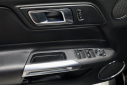 Thumbnail image of 2023 Ford Mustang at Ricart Used