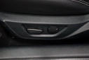 Thumbnail image of 2023 Ford Mustang at Ricart Used