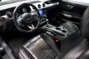 Thumbnail image of 2023 Ford Mustang at Ricart Used