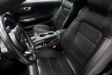 Thumbnail image of 2023 Ford Mustang at Ricart Used