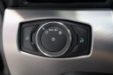 Thumbnail image of 2023 Ford Mustang at Ricart Used