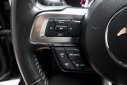 2023 Ford Mustang EcoBoost Premium at Ricart Used