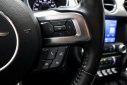 Thumbnail image of 2023 Ford Mustang at Ricart Used