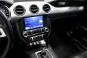 Thumbnail image of 2023 Ford Mustang at Ricart Used