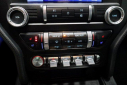 Thumbnail image of 2023 Ford Mustang at Ricart Used