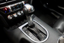 Thumbnail image of 2023 Ford Mustang at Ricart Used