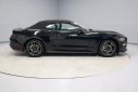 Thumbnail image of 2023 Ford Mustang at Ricart Used
