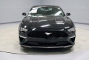 Thumbnail image of 2023 Ford Mustang at Ricart Used