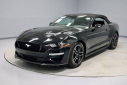 Thumbnail image of 2023 Ford Mustang at Ricart Used