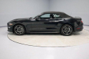 Thumbnail image of 2023 Ford Mustang at Ricart Used