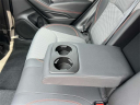2019 Subaru Forester Sport at Garden City Mazda