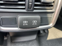 Thumbnail image of 2019 Subaru Forester at Garden City Mazda